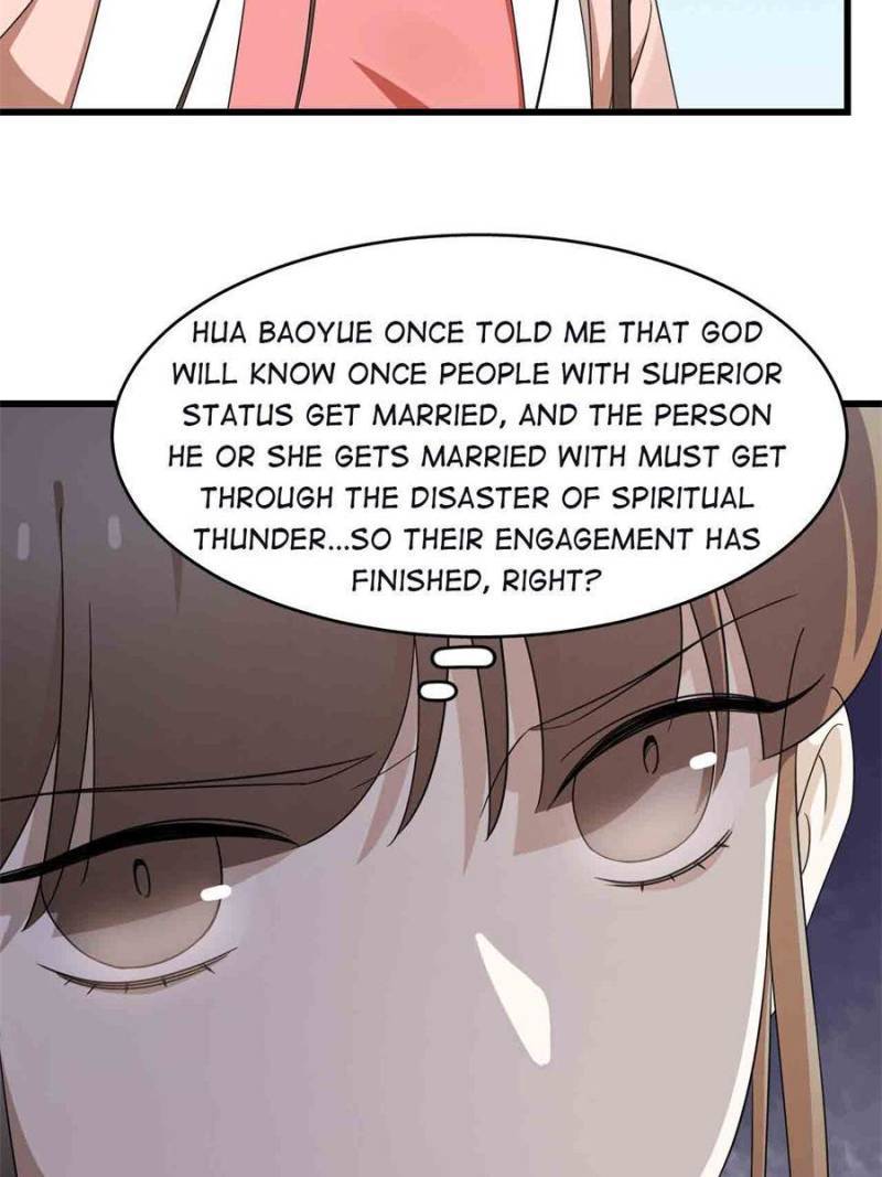 Queen of Poison: The Legend of a Super Agent, Doctor, and Princess Chapter 306 page 3