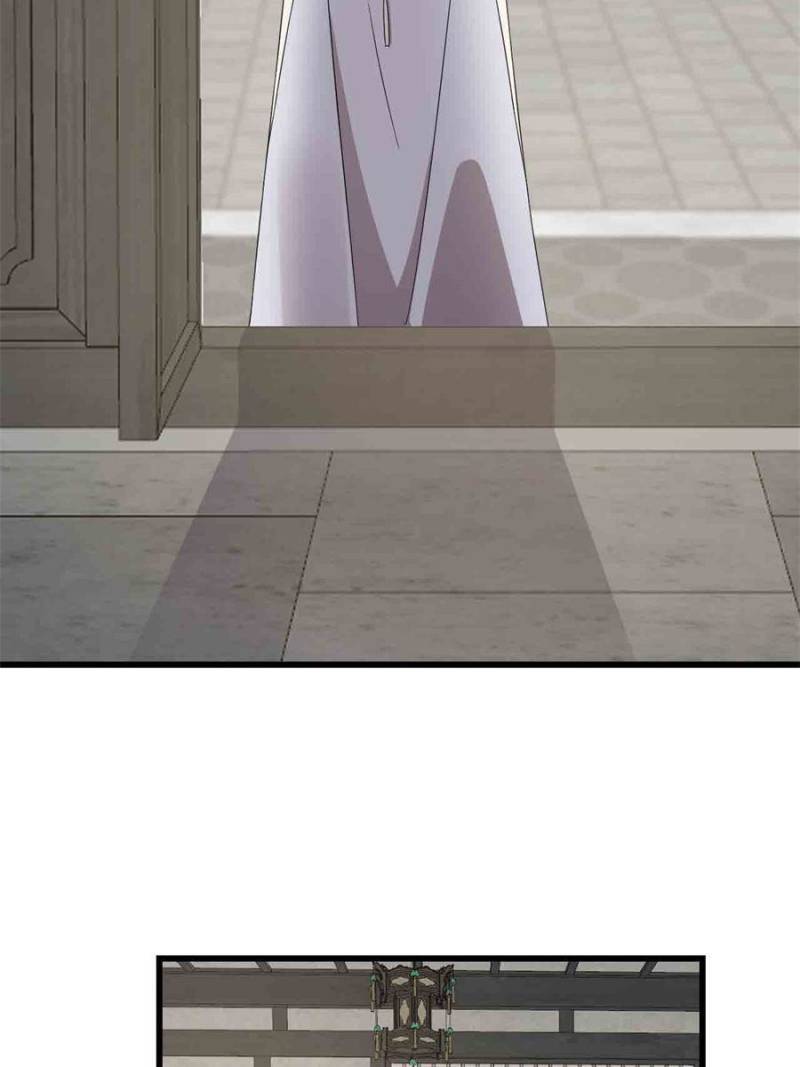 Queen of Poison: The Legend of a Super Agent, Doctor, and Princess Chapter 306 page 41
