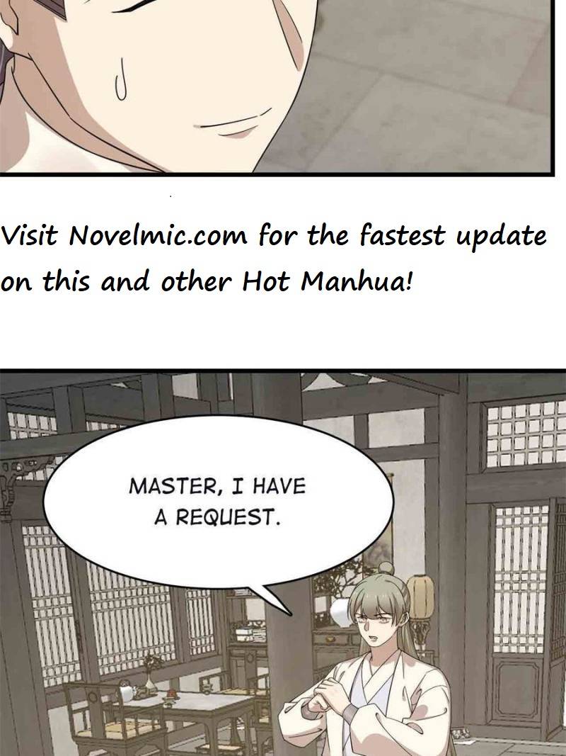 Queen of Poison: The Legend of a Super Agent, Doctor, and Princess Chapter 306 page 46