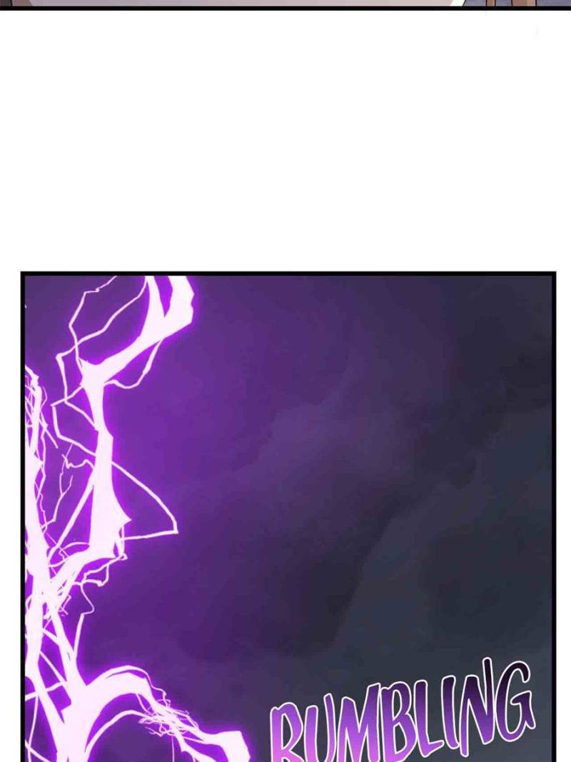 Queen of Poison: The Legend of a Super Agent, Doctor, and Princess Chapter 306 page 4