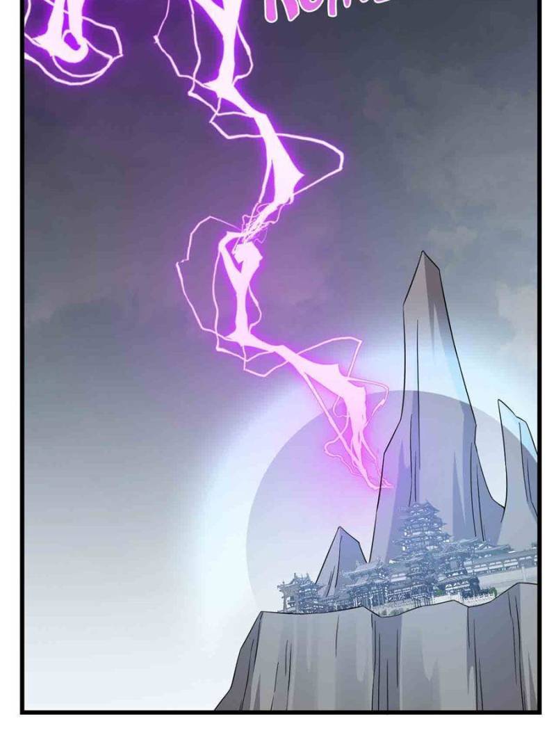 Queen of Poison: The Legend of a Super Agent, Doctor, and Princess Chapter 306 page 5
