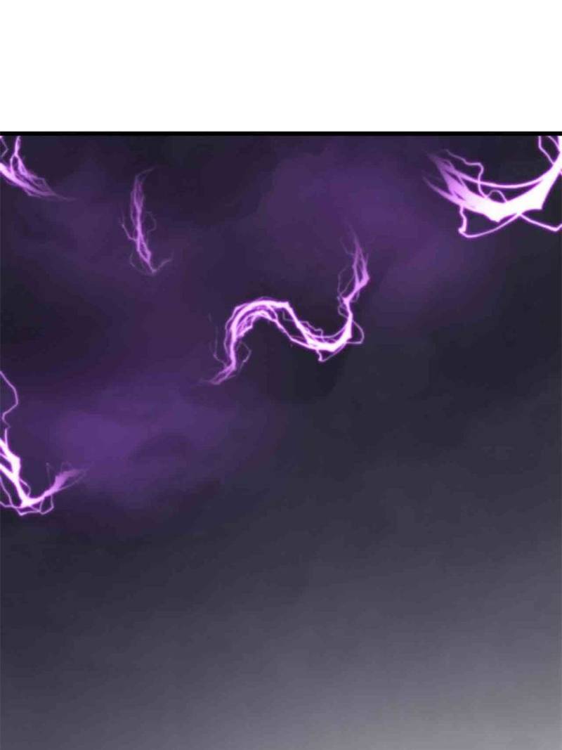 Queen of Poison: The Legend of a Super Agent, Doctor, and Princess Chapter 306 page 6