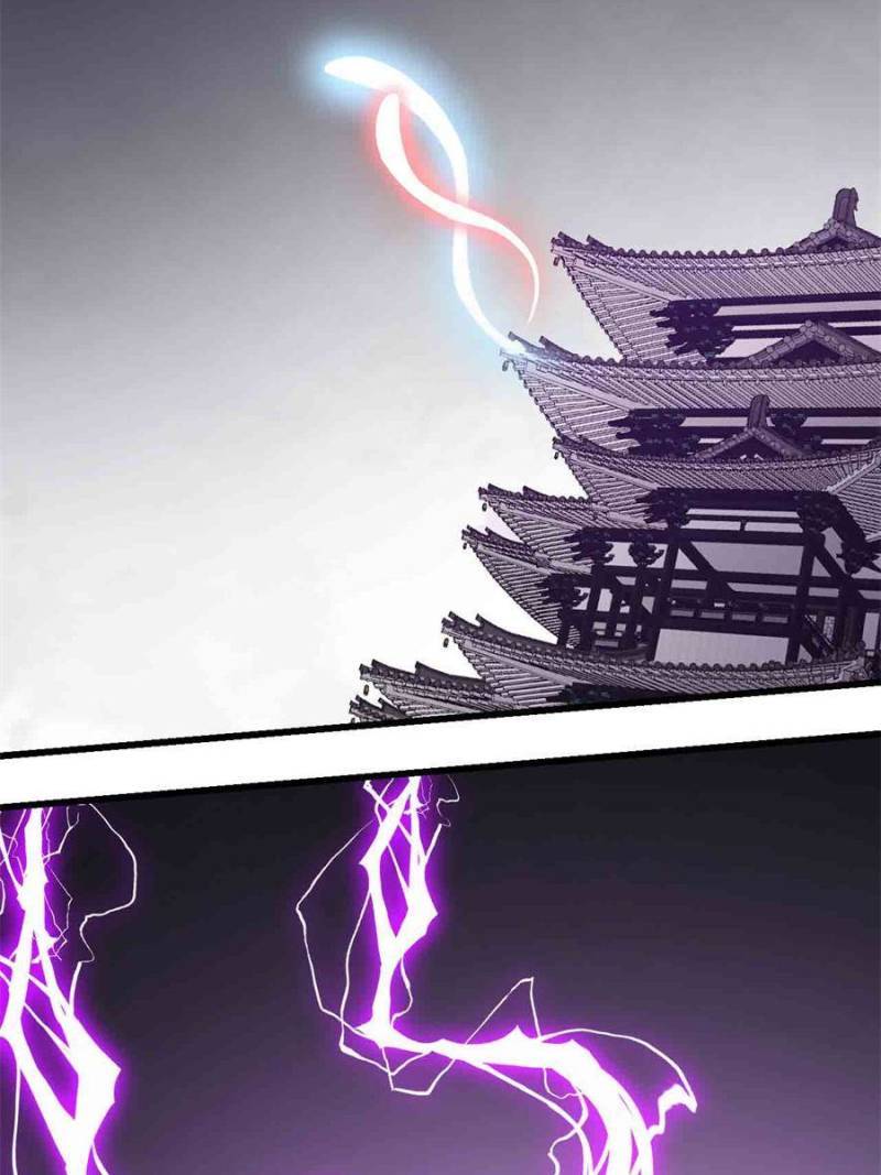 Queen of Poison: The Legend of a Super Agent, Doctor, and Princess Chapter 306 page 7