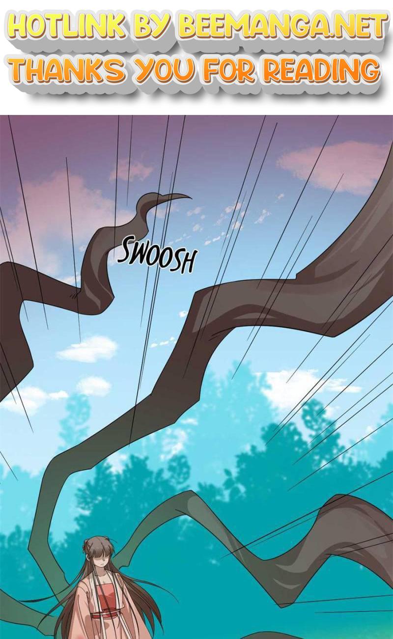 Queen of Poison: The Legend of a Super Agent, Doctor, and Princess Chapter 311 page 0