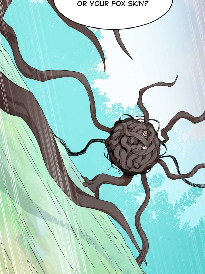 Queen of Poison: The Legend of a Super Agent, Doctor, and Princess Chapter 311 page 10