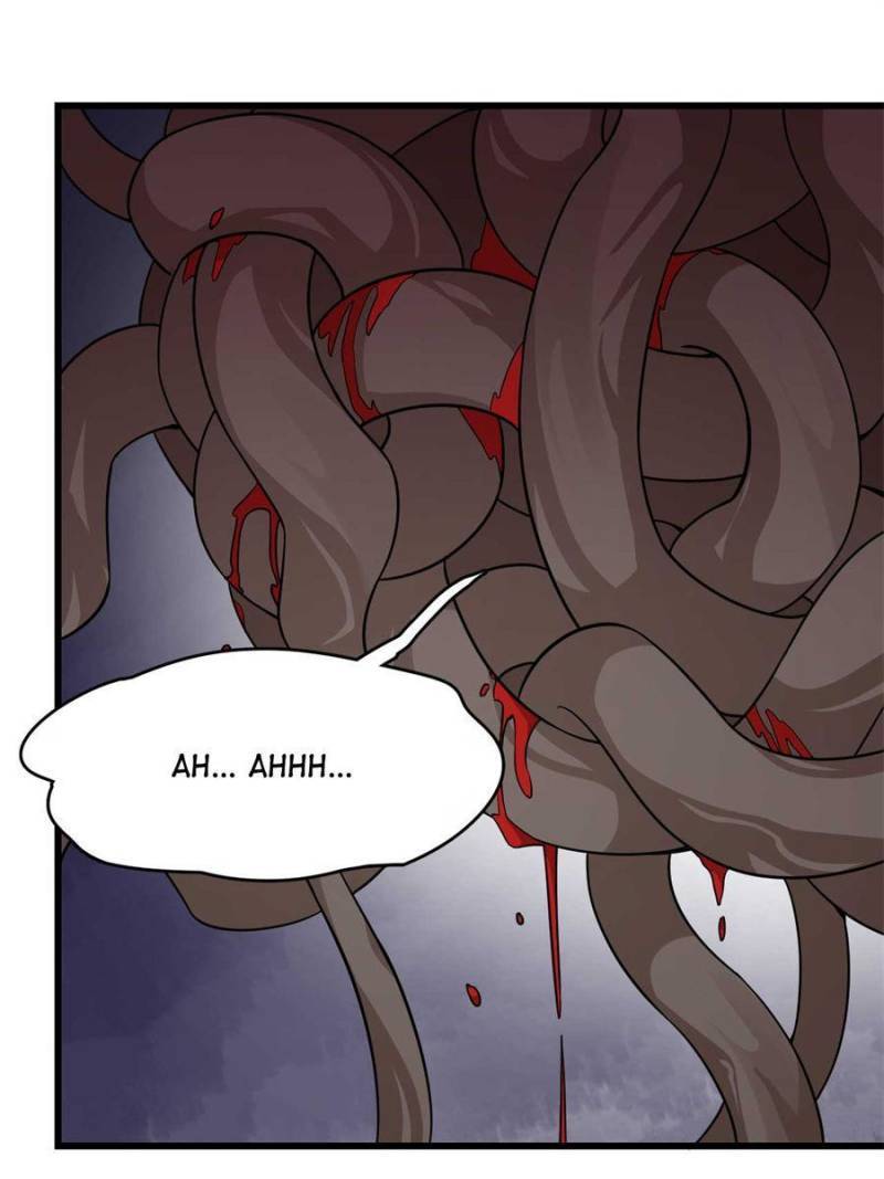 Queen of Poison: The Legend of a Super Agent, Doctor, and Princess Chapter 311 page 12