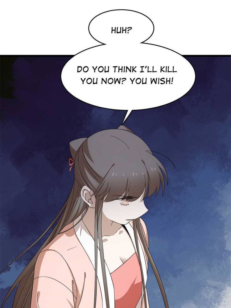 Queen of Poison: The Legend of a Super Agent, Doctor, and Princess Chapter 311 page 13