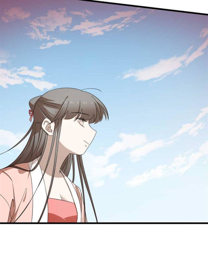 Queen of Poison: The Legend of a Super Agent, Doctor, and Princess Chapter 311 page 16
