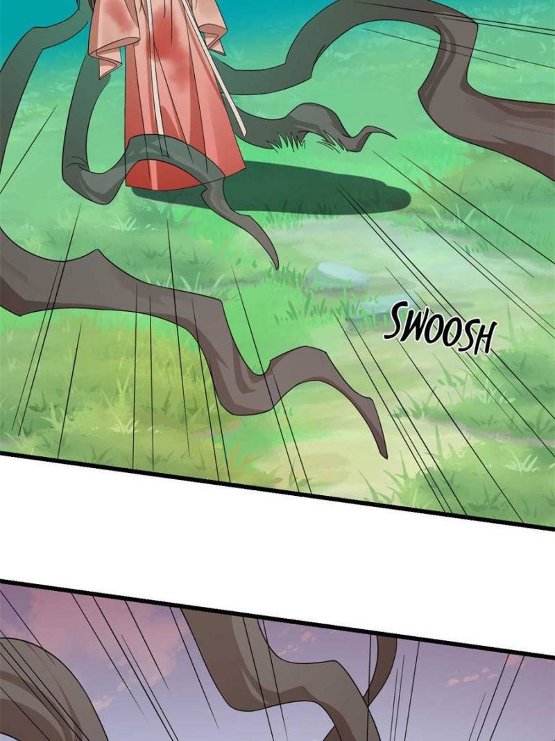 Queen of Poison: The Legend of a Super Agent, Doctor, and Princess Chapter 311 page 1