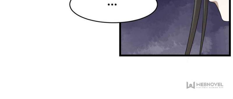 Queen of Poison: The Legend of a Super Agent, Doctor, and Princess Chapter 311 page 42