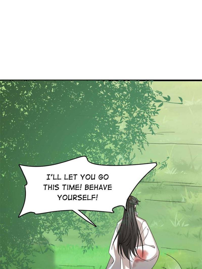 Queen of Poison: The Legend of a Super Agent, Doctor, and Princess Chapter 311 page 48