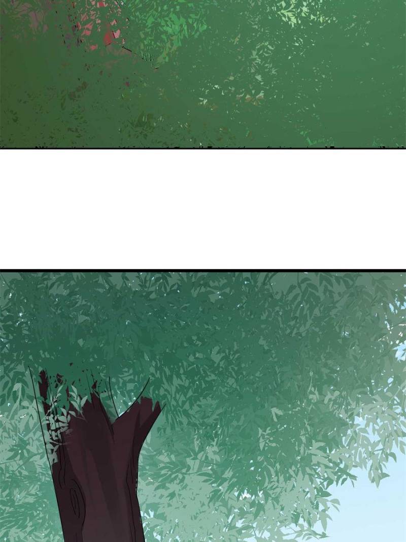 Queen of Poison: The Legend of a Super Agent, Doctor, and Princess Chapter 311 page 50
