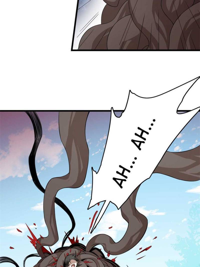 Queen of Poison: The Legend of a Super Agent, Doctor, and Princess Chapter 311 page 5