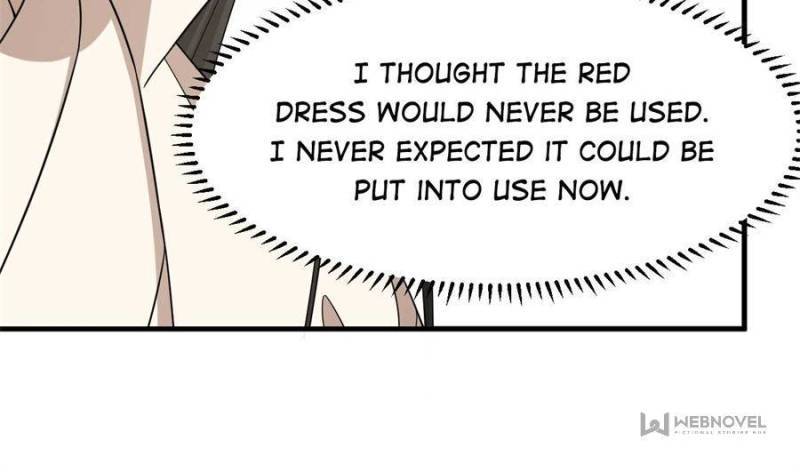 Queen of Poison: The Legend of a Super Agent, Doctor, and Princess Chapter 314 page 10