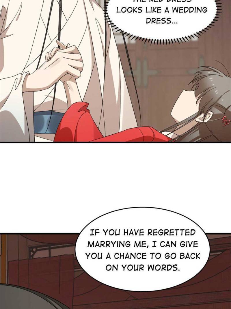 Queen of Poison: The Legend of a Super Agent, Doctor, and Princess Chapter 314 page 13