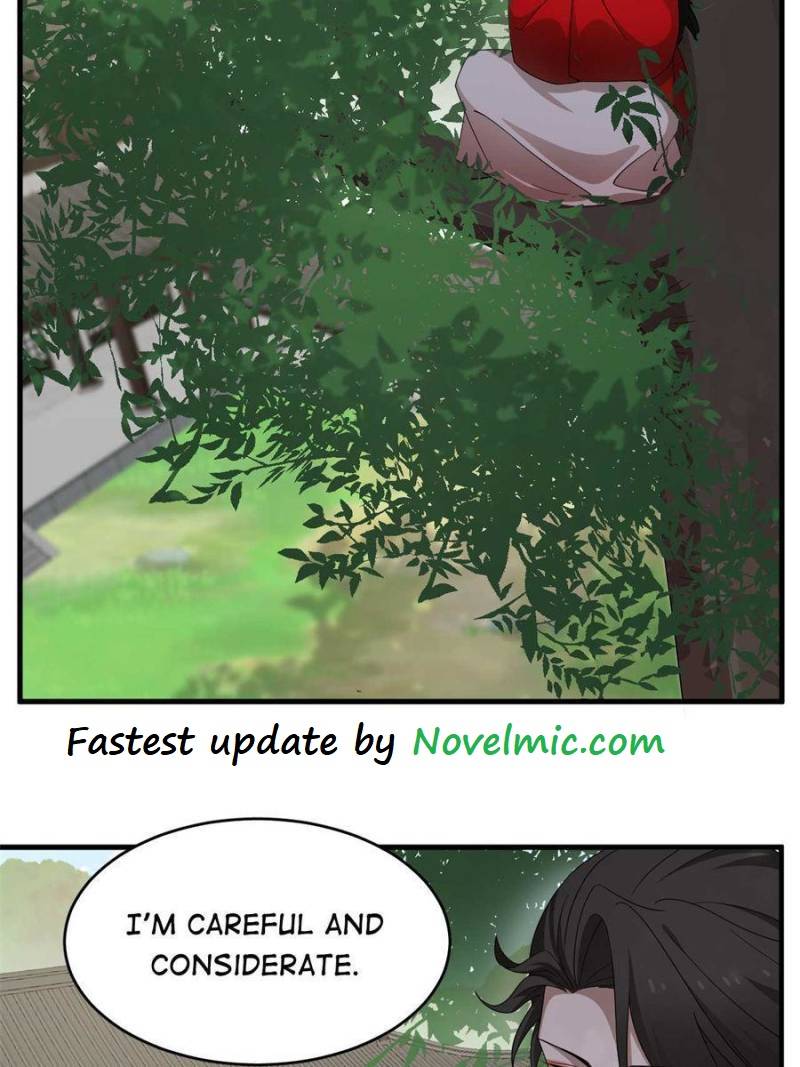 Queen of Poison: The Legend of a Super Agent, Doctor, and Princess Chapter 314 page 1