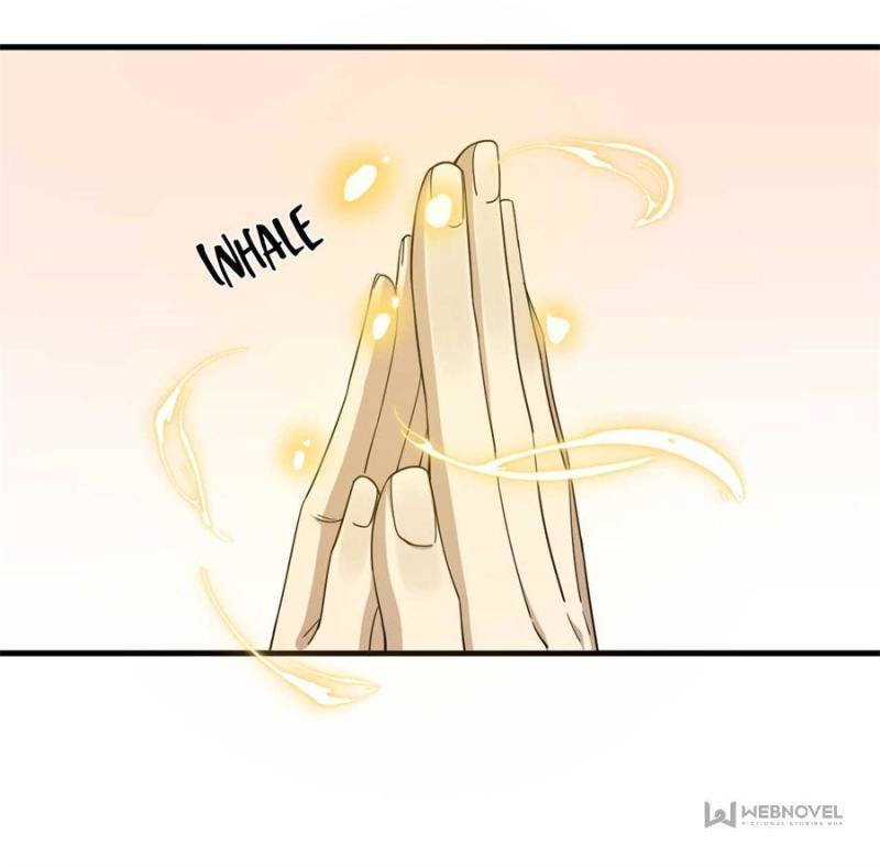 Queen of Poison: The Legend of a Super Agent, Doctor, and Princess Chapter 314 page 21