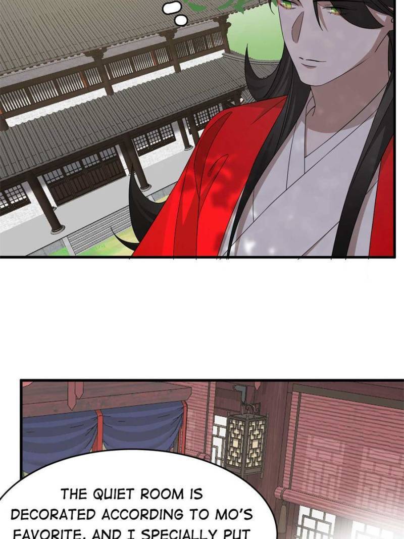 Queen of Poison: The Legend of a Super Agent, Doctor, and Princess Chapter 314 page 2