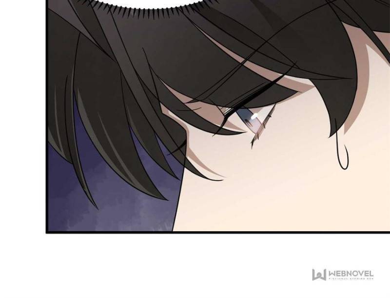 Queen of Poison: The Legend of a Super Agent, Doctor, and Princess Chapter 314 page 32