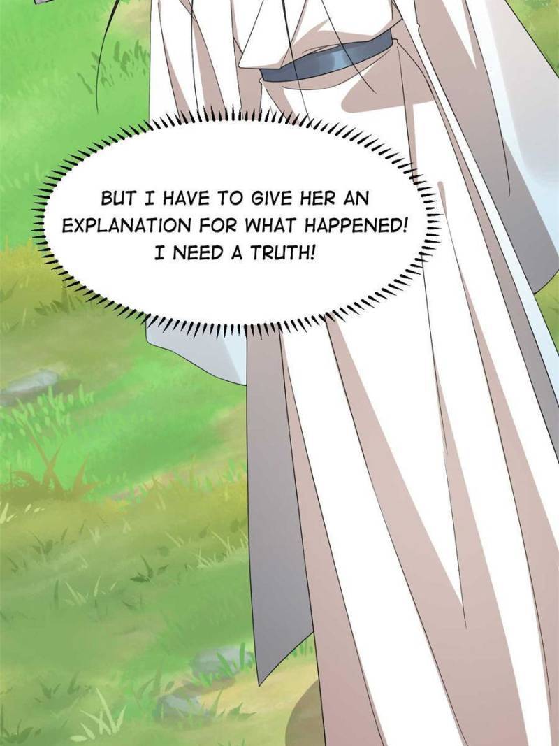 Queen of Poison: The Legend of a Super Agent, Doctor, and Princess Chapter 314 page 45