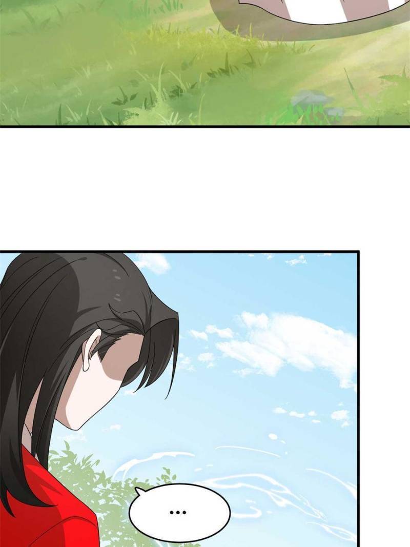 Queen of Poison: The Legend of a Super Agent, Doctor, and Princess Chapter 314 page 46