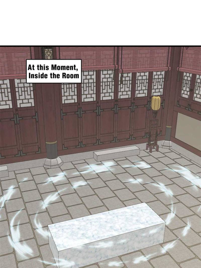 Queen of Poison: The Legend of a Super Agent, Doctor, and Princess Chapter 314 page 4