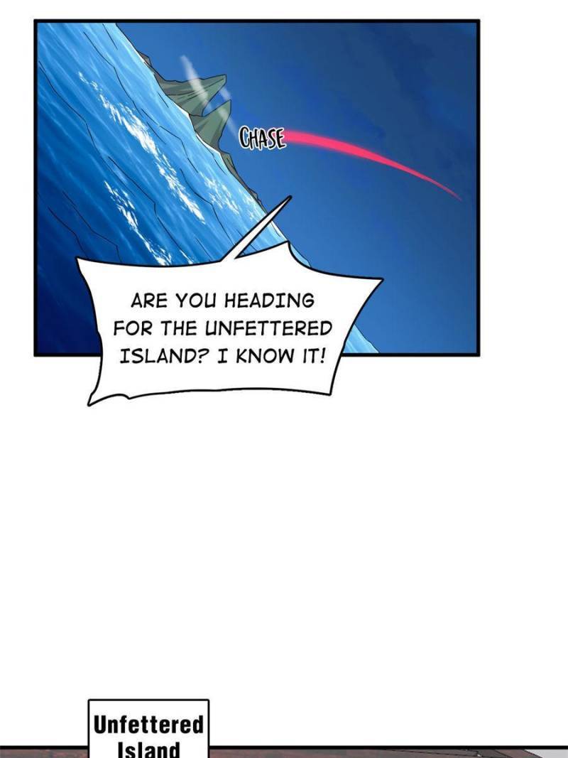 Queen of Poison: The Legend of a Super Agent, Doctor, and Princess Chapter 317 page 13