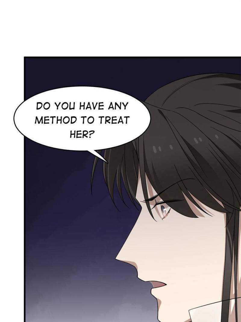 Queen of Poison: The Legend of a Super Agent, Doctor, and Princess Chapter 317 page 23