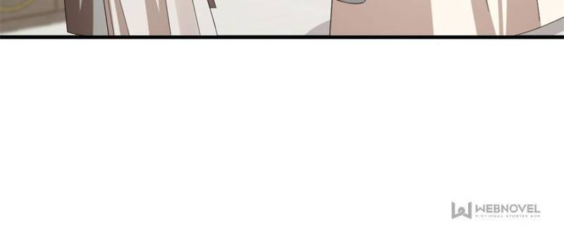 Queen of Poison: The Legend of a Super Agent, Doctor, and Princess Chapter 317 page 34
