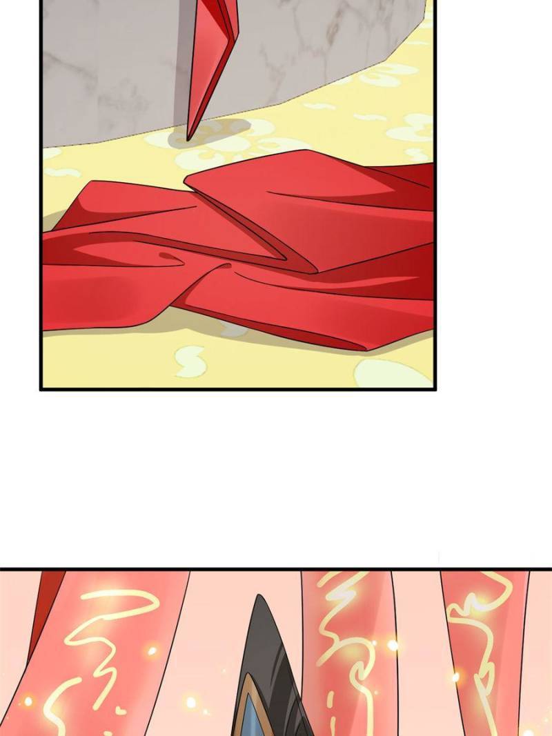 Queen of Poison: The Legend of a Super Agent, Doctor, and Princess Chapter 317 page 41