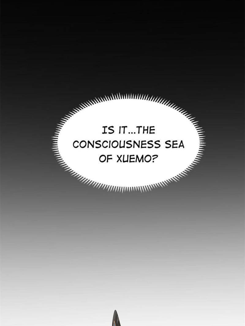 Queen of Poison: The Legend of a Super Agent, Doctor, and Princess Chapter 317 page 48