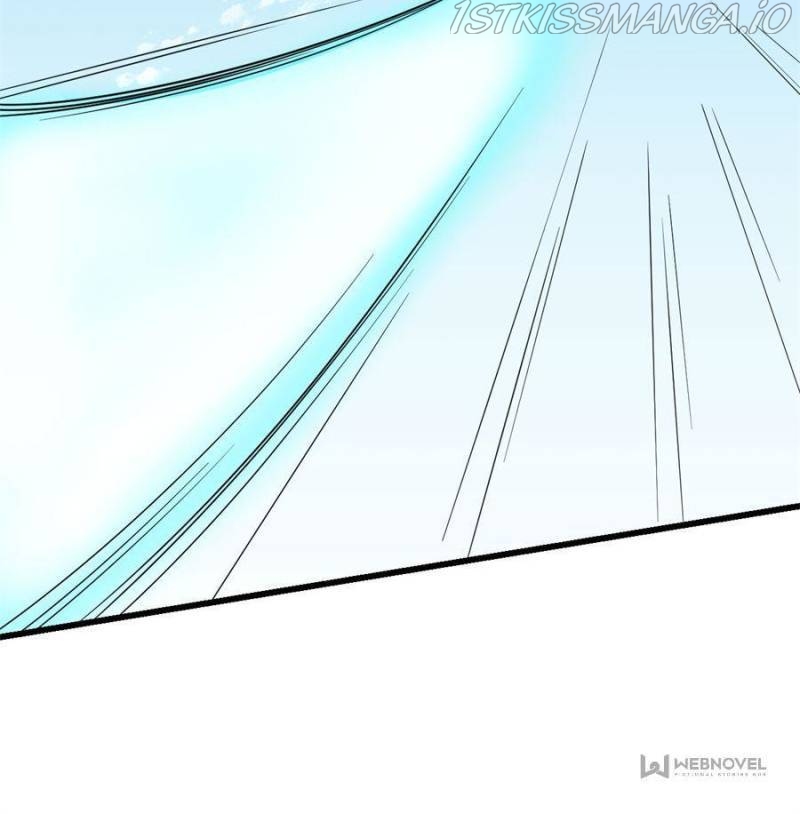 Queen of Poison: The Legend of a Super Agent, Doctor, and Princess Chapter 322 page 10