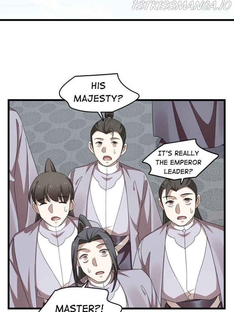 Queen of Poison: The Legend of a Super Agent, Doctor, and Princess Chapter 322 page 13