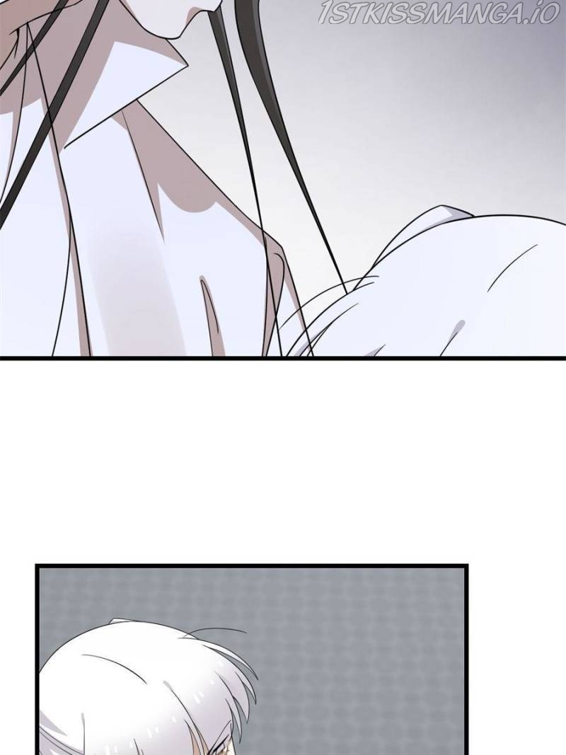 Queen of Poison: The Legend of a Super Agent, Doctor, and Princess Chapter 322 page 19
