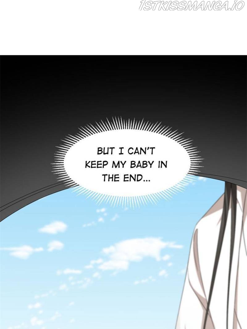 Queen of Poison: The Legend of a Super Agent, Doctor, and Princess Chapter 322 page 22