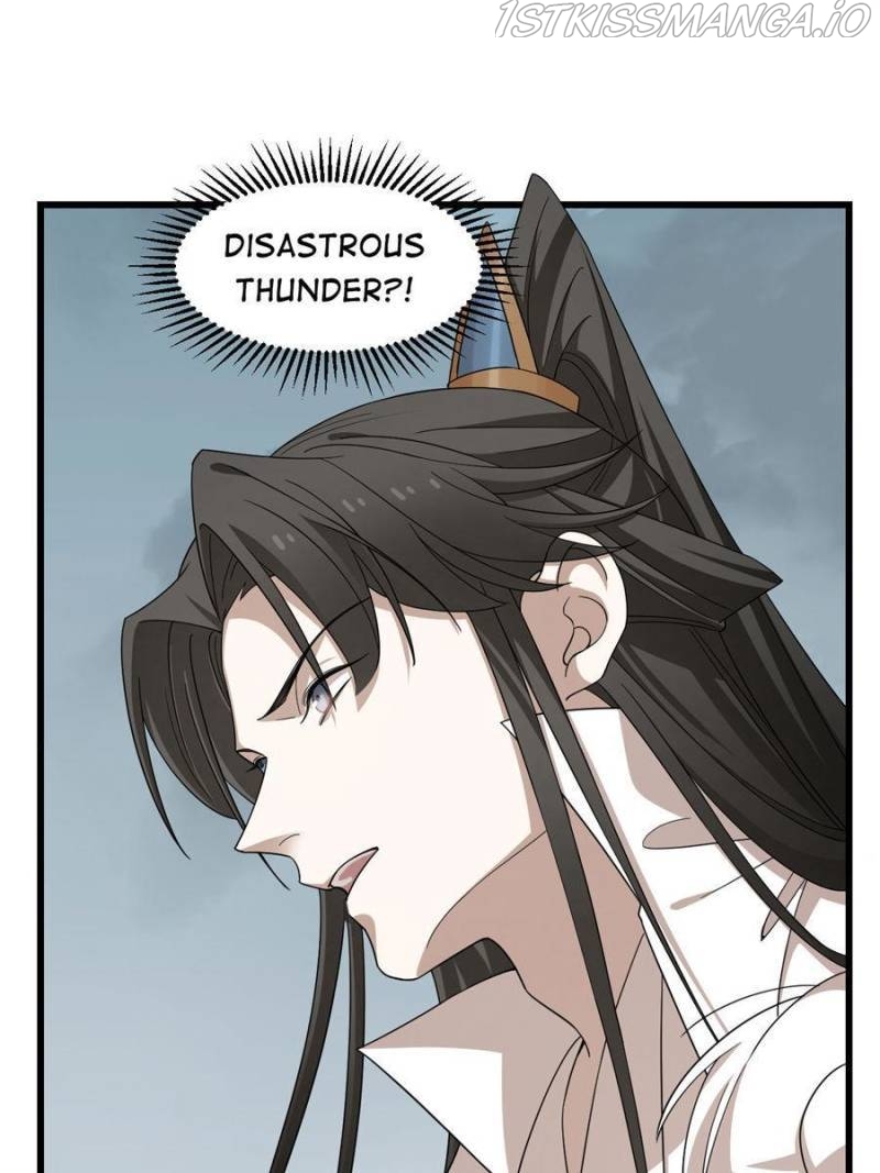 Queen of Poison: The Legend of a Super Agent, Doctor, and Princess Chapter 322 page 34