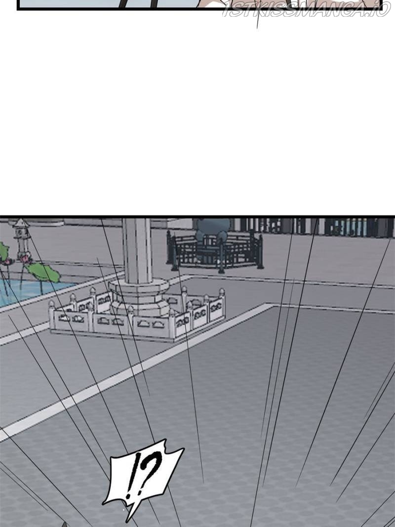 Queen of Poison: The Legend of a Super Agent, Doctor, and Princess Chapter 322 page 35