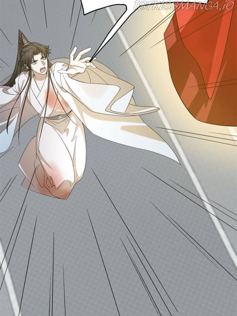 Queen of Poison: The Legend of a Super Agent, Doctor, and Princess Chapter 322 page 41