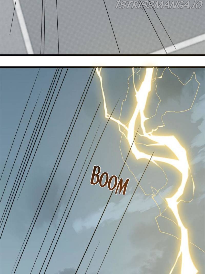Queen of Poison: The Legend of a Super Agent, Doctor, and Princess Chapter 322 page 42
