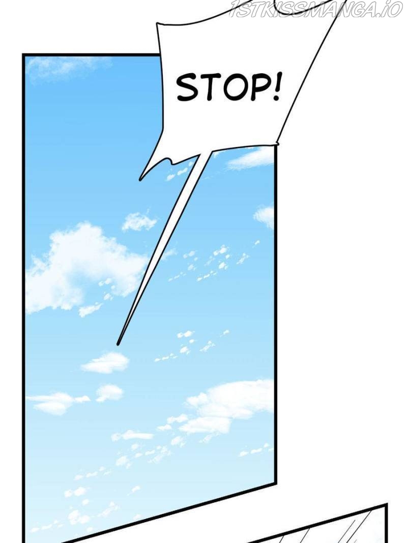 Queen of Poison: The Legend of a Super Agent, Doctor, and Princess Chapter 322 page 5