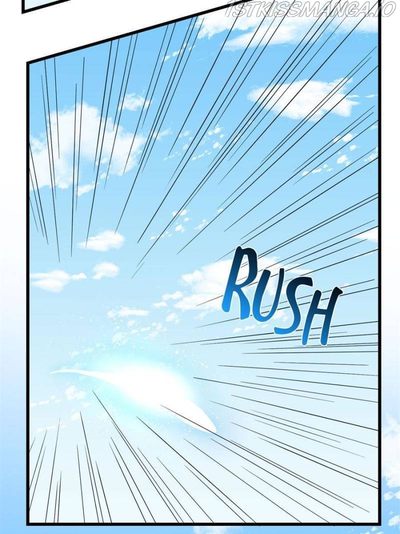 Queen of Poison: The Legend of a Super Agent, Doctor, and Princess Chapter 322 page 6
