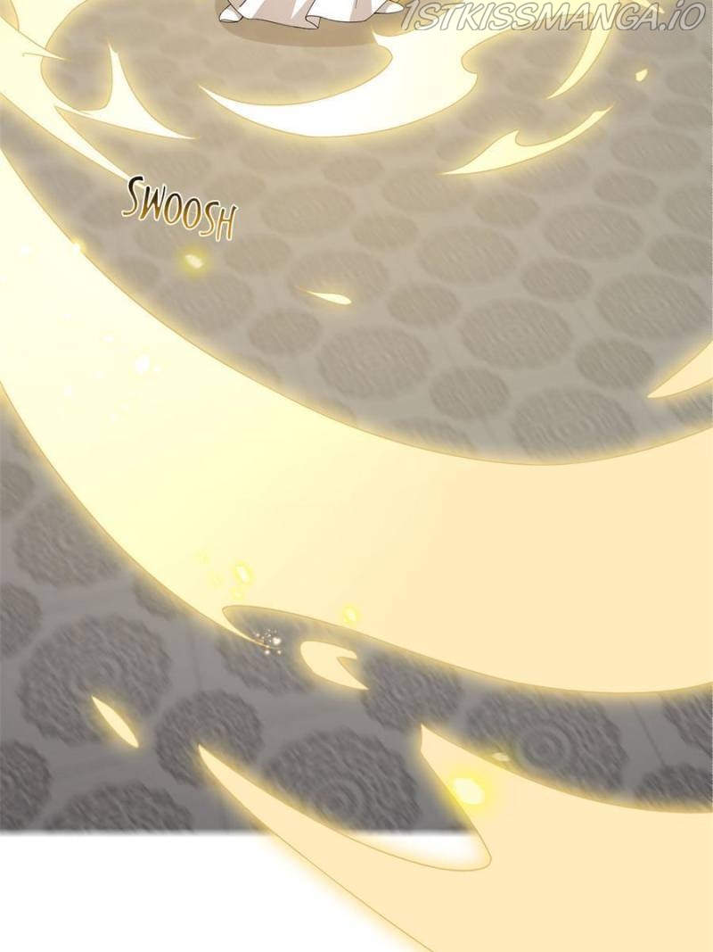 Queen of Poison: The Legend of a Super Agent, Doctor, and Princess Chapter 323 page 10