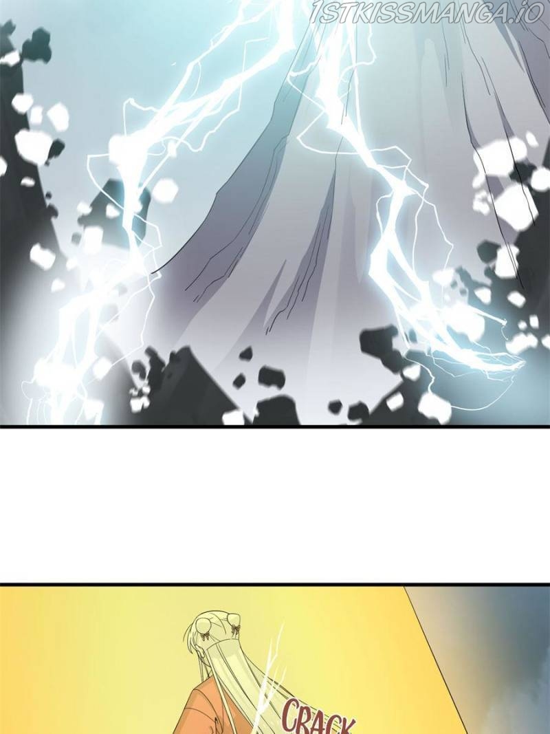 Queen of Poison: The Legend of a Super Agent, Doctor, and Princess Chapter 323 page 14