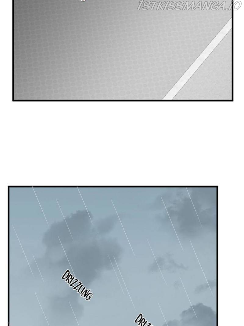 Queen of Poison: The Legend of a Super Agent, Doctor, and Princess Chapter 323 page 26