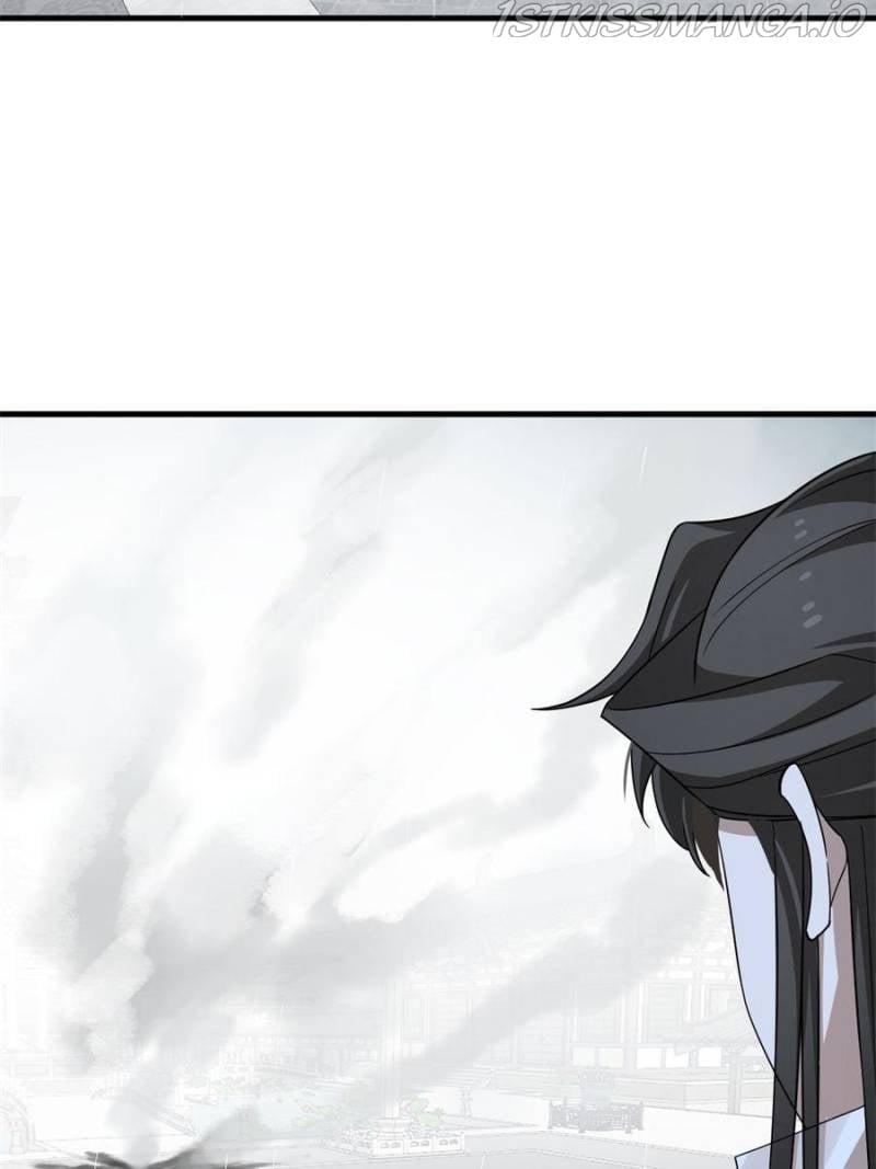 Queen of Poison: The Legend of a Super Agent, Doctor, and Princess Chapter 323 page 29