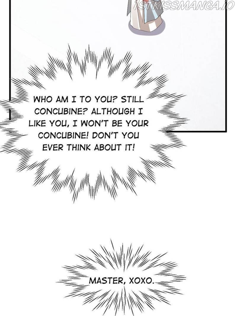 Queen of Poison: The Legend of a Super Agent, Doctor, and Princess Chapter 323 page 33