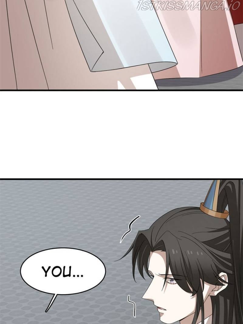 Queen of Poison: The Legend of a Super Agent, Doctor, and Princess Chapter 323 page 3