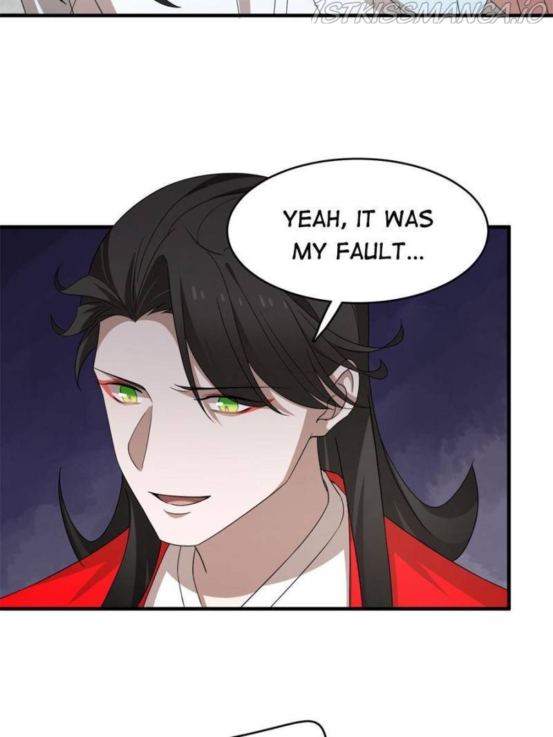 Queen of Poison: The Legend of a Super Agent, Doctor, and Princess Chapter 323 page 39