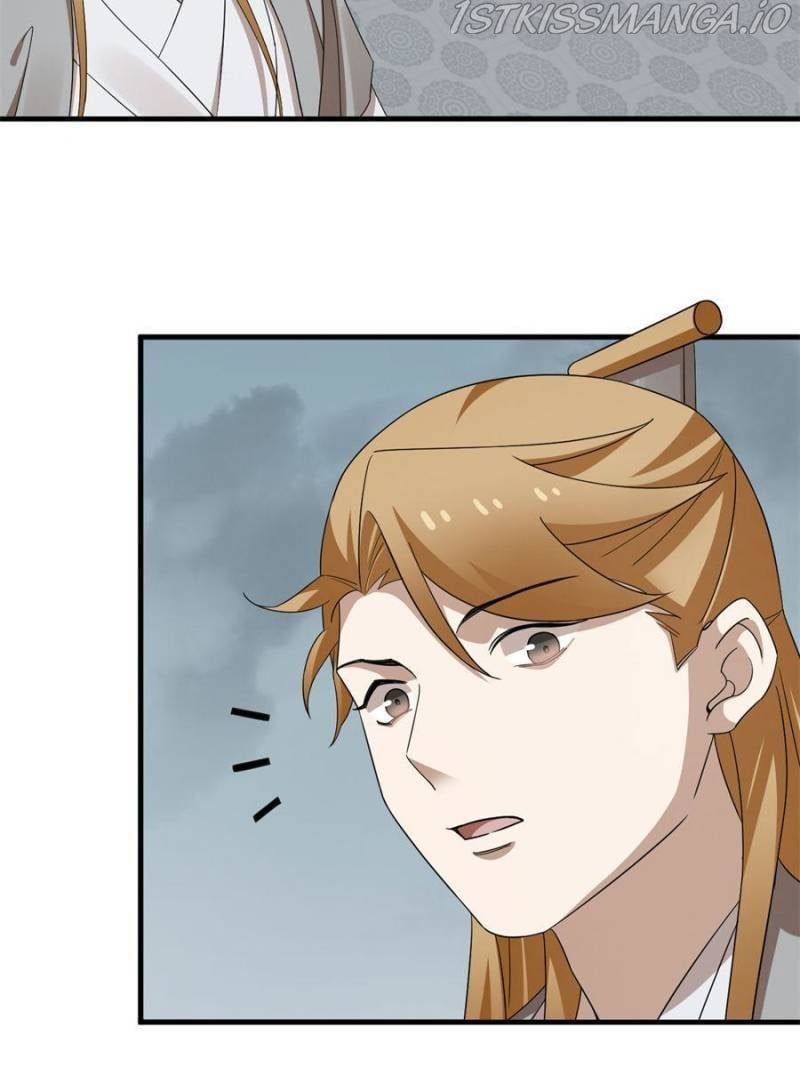 Queen of Poison: The Legend of a Super Agent, Doctor, and Princess Chapter 323 page 49