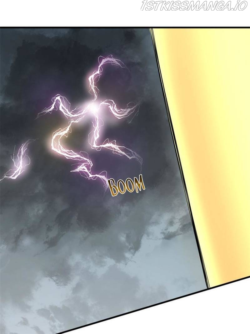 Queen of Poison: The Legend of a Super Agent, Doctor, and Princess Chapter 323 page 7